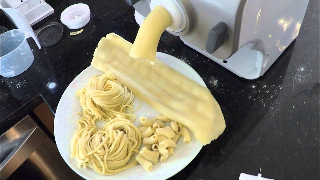 Where can I buy Star Wars pasta discs for my Philips machine