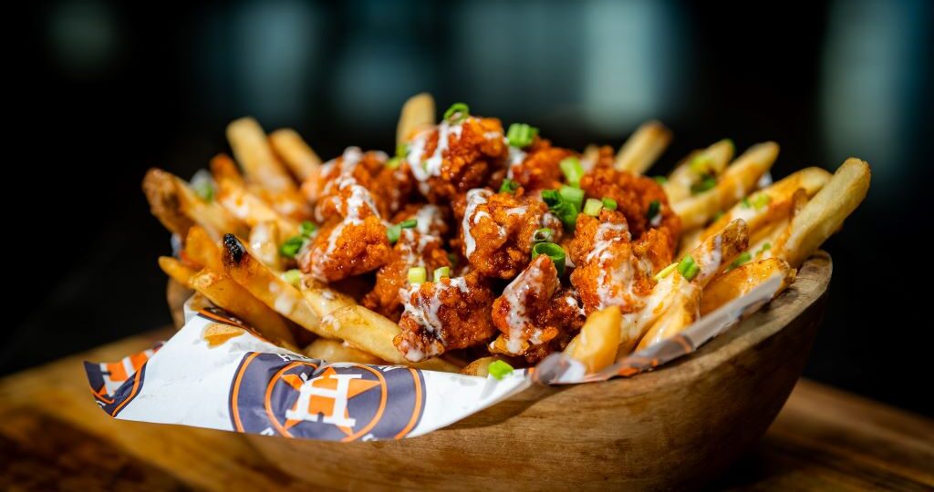 Best Street Food in Houston, TX: A Culinary Adventure Through H-Town’s Food Scene