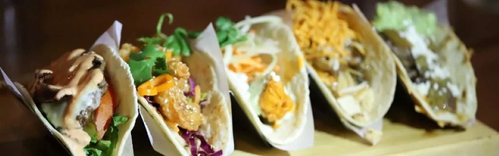 Discover the Best Street Food Culinary in Houston, Texas: A Flavorful Journey Through the City’s Food Trucks and Markets