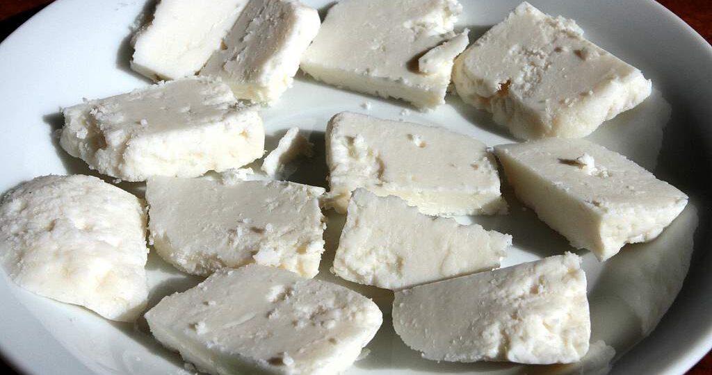 Pule Cheese: The World’s Most Expensive Cheese Origin and Taste Unveiled
